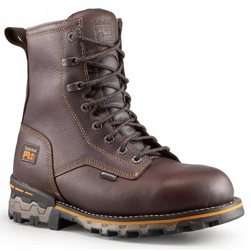 timberland pro series boots looking for quality work boots like timberland pro series timberland pro series boots looking for quality work boots like timberland pro series