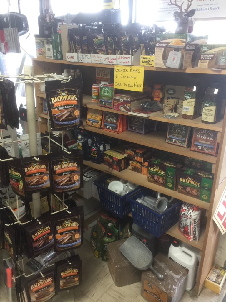 meat-grinding-processing-seasoning-frederick-md