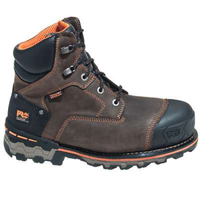 timberland pro boots 92615