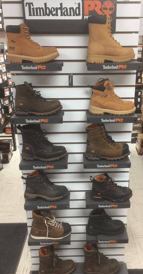 timberland-pro-work-boots-frederick-md
