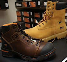 Australia clothing stores. Online clothing stores
