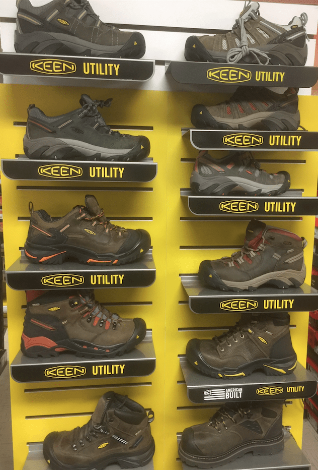 keen-boots-frederick-md