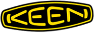keen-logo-tilt-1