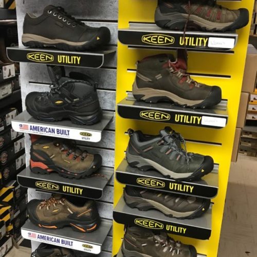 keen-boots-frederick-md