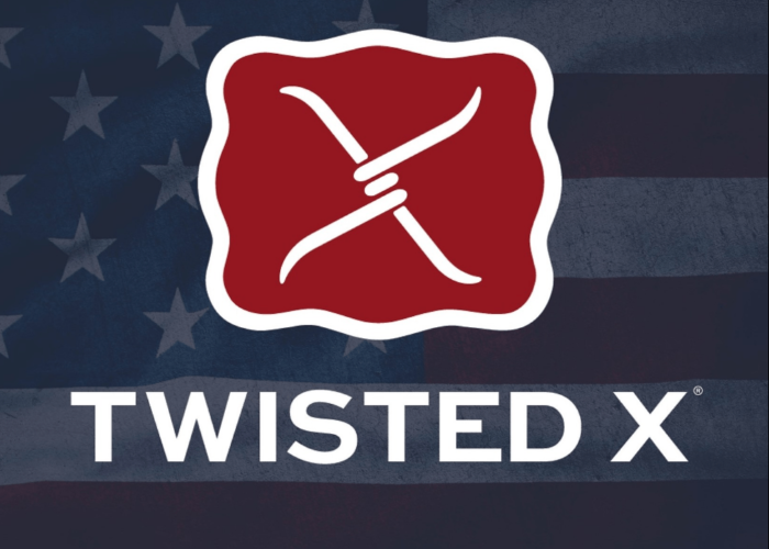 Twisted-x-logo