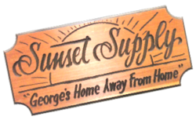 Sunset Supply, LLC - Frederick MD