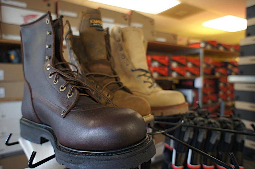 Home - Sunset Supply, LLC - Frederick MD