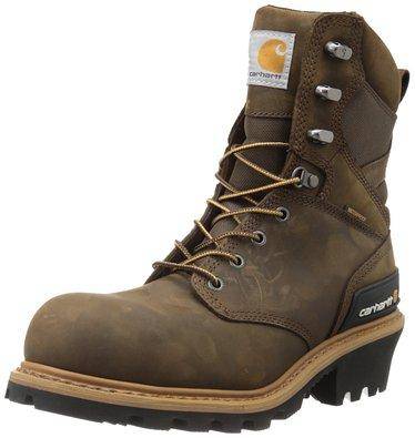 carhartt-boots-frederick-md