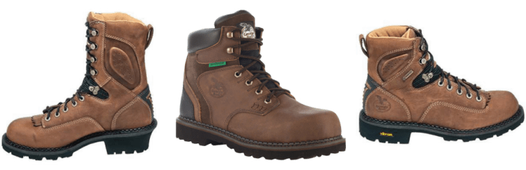 Sunset Supply is Your Source for Boots in Sunset Supply is Your Source for Boots in