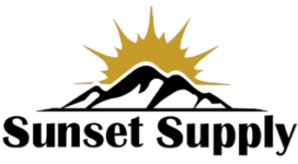 Sunset Supply, LLC - Work Boots, Shoes, Gear, Supplies, Feed, Seed, Meat Processing Supplies & More